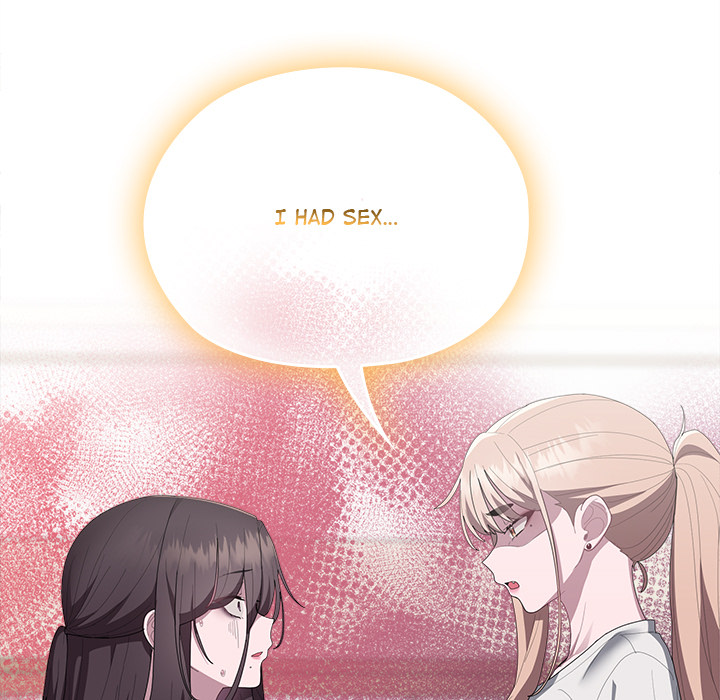 Troublesome Employee Warning - UNCENSORED - episode 49 - 169