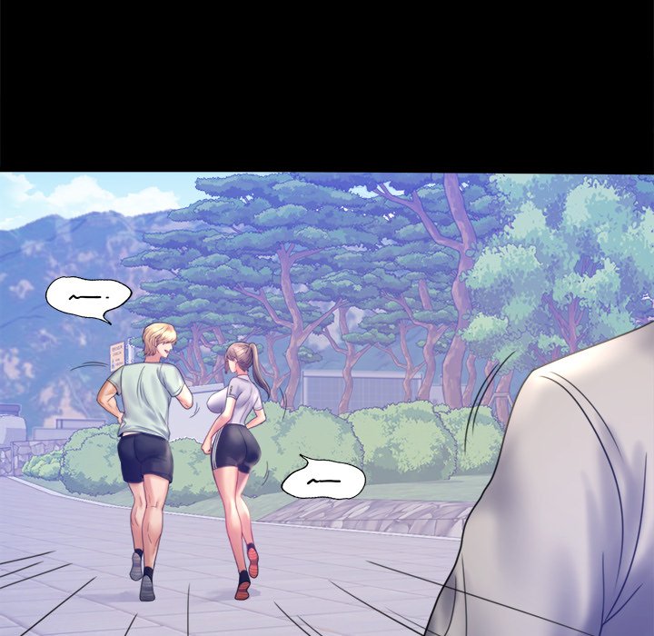 Infidelity 101 - episode 7 - 158