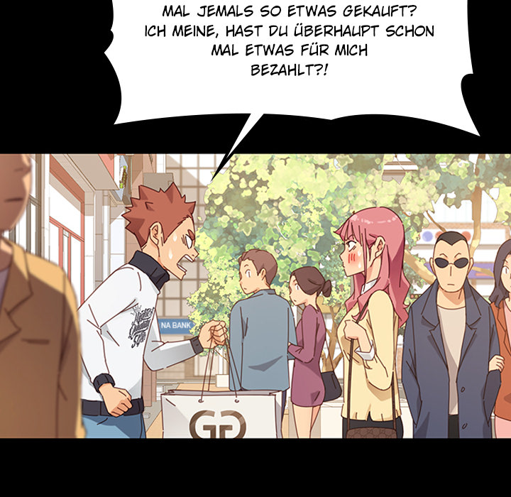 (Fast) wie eine Familie - episode 5 - 65