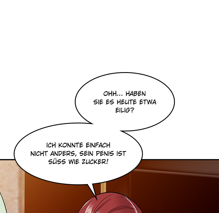 Der Sommer meines Lebens - episode 43 - 106