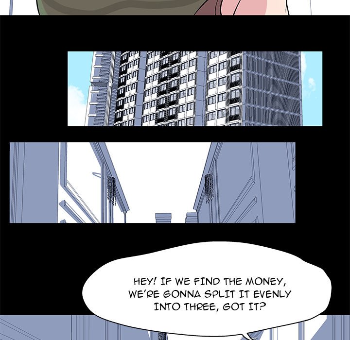 Project Utopia - episode 23 - 47