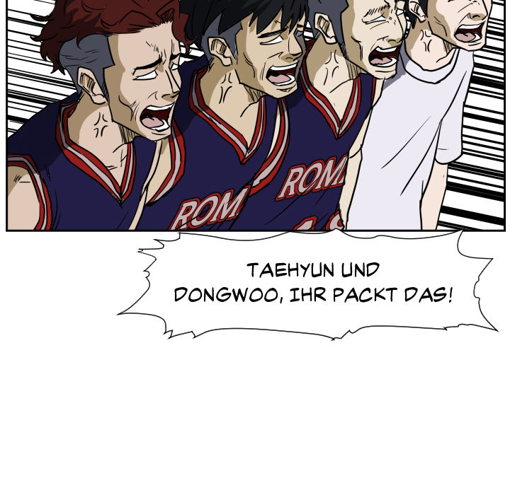 Tweener - episode 76 - 58