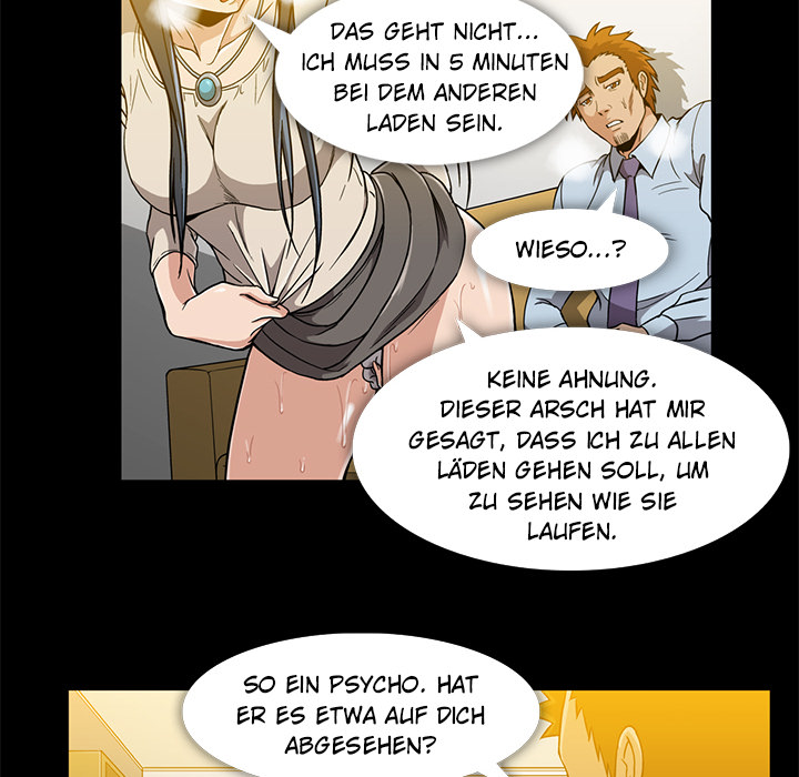 Süsse Droge - episode 32 - 94