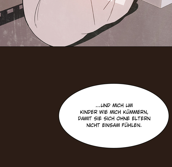 Dreiblättriges Kleeblatt - episode 59 - 129