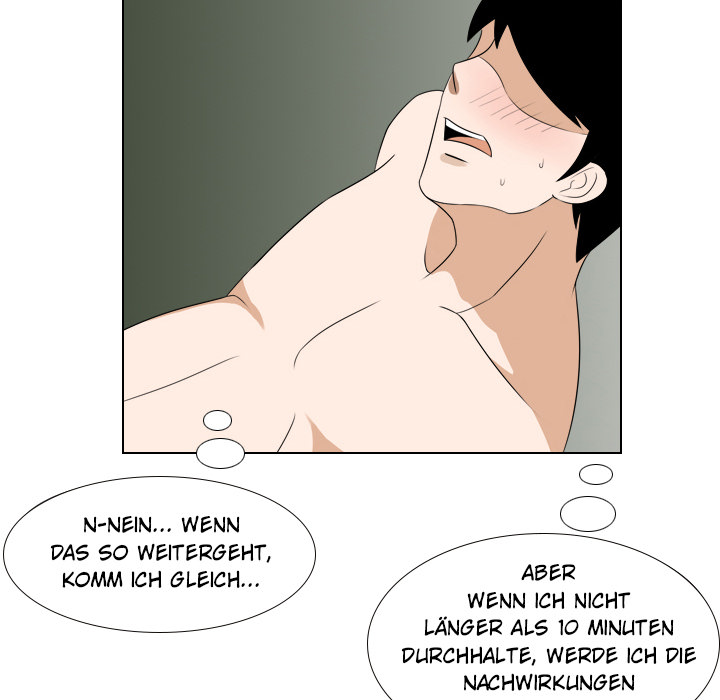 Maros Suche nach der wahren Liebe - episode 19 - 49