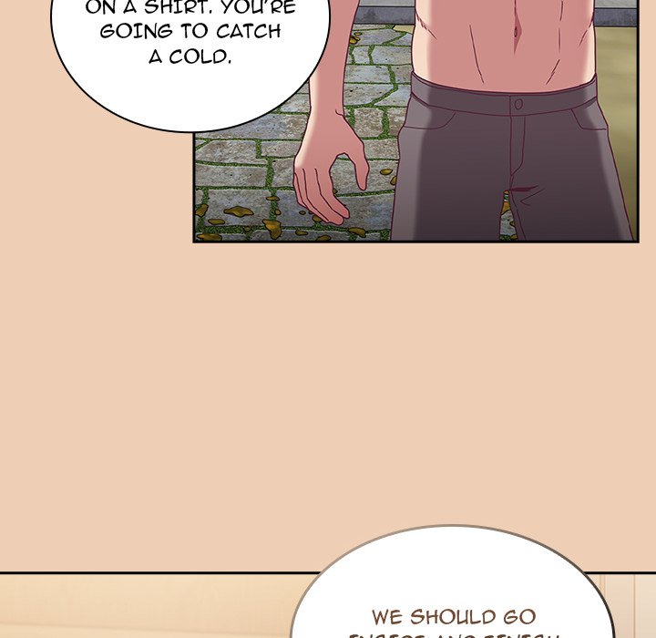 Bride-To-Be - episode 68 - 51