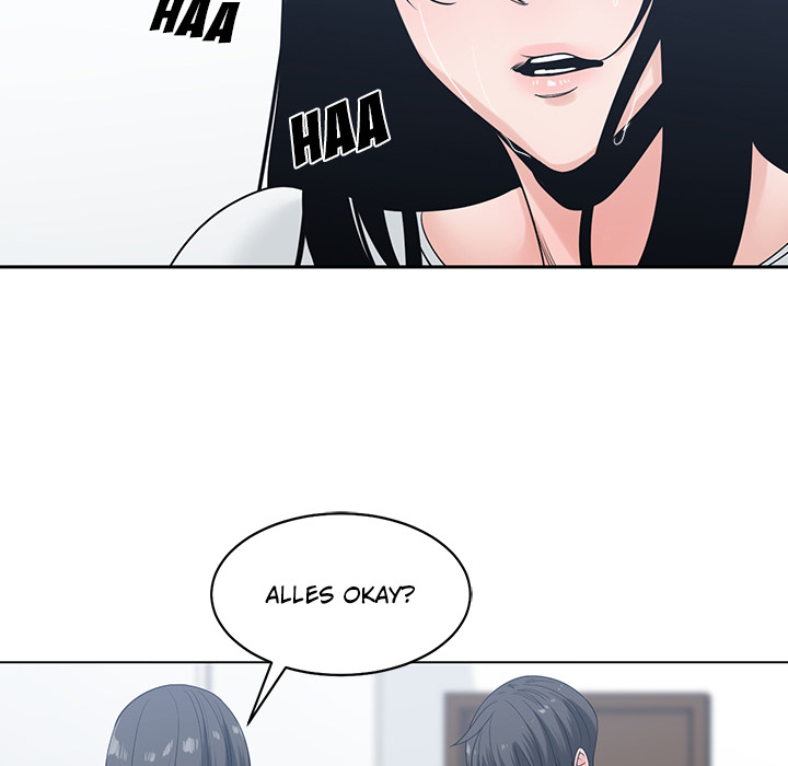 Salamander - episode 7 - 57