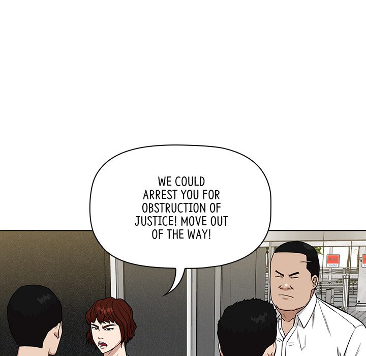 Malcolm, The Superstar Detective - episode 11 - 144