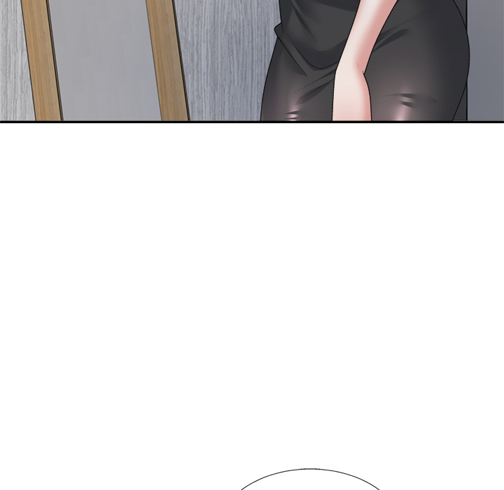 Privattraining - episode 24 - 78