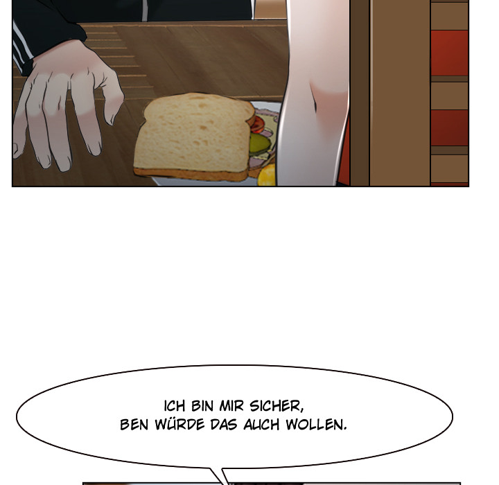 Suche nach der ersten Liebe - episode 9 - 61