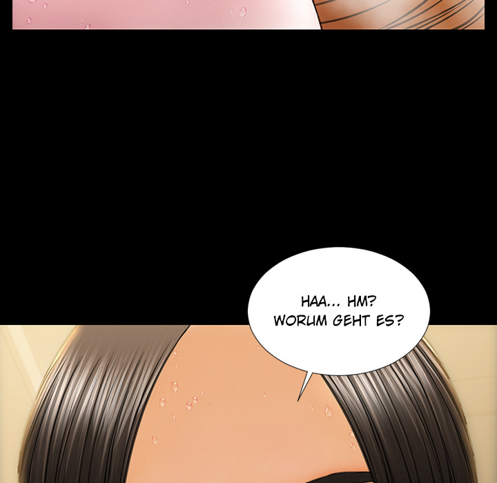 Superstar Cynthia Oh - episode 46 - 148
