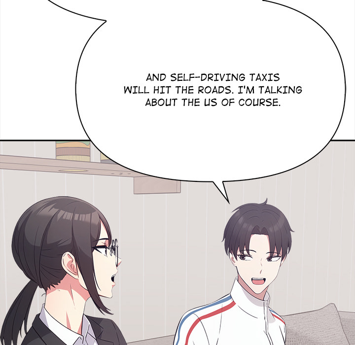The Interrogation Room - episode 8 - 25