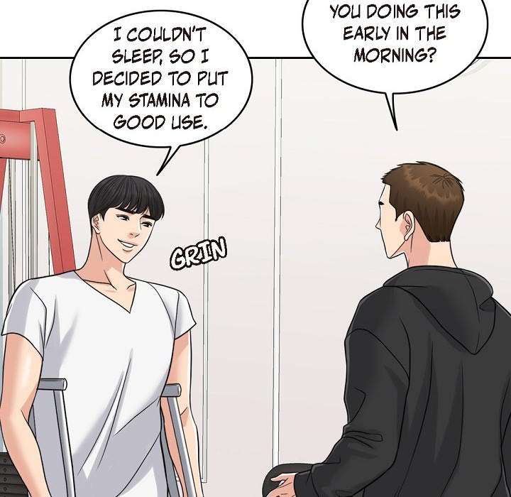 Wife for 1000 Days - episode 75 - 94