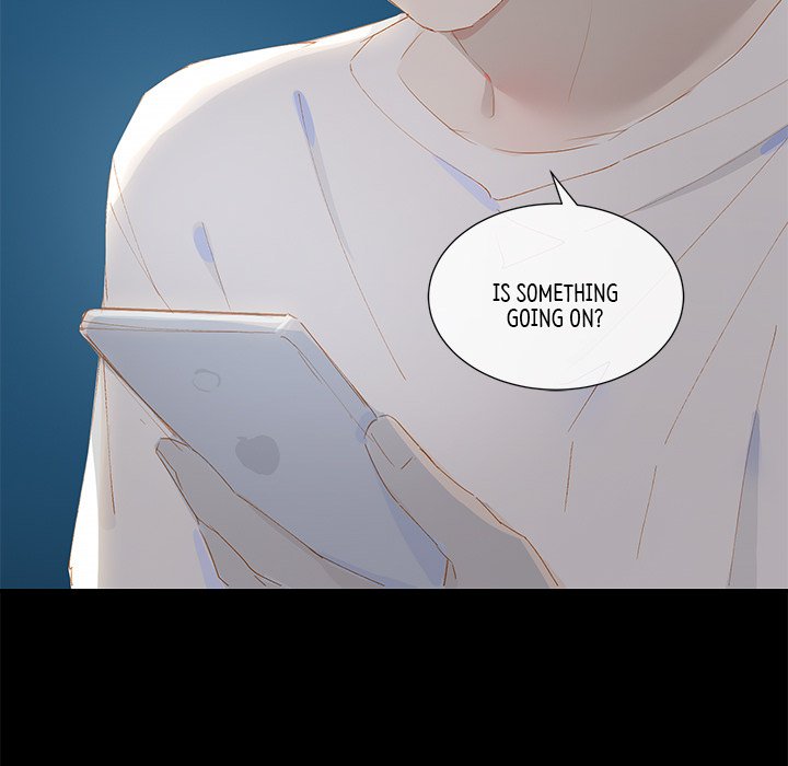 Ballerino - episode 21 - 33
