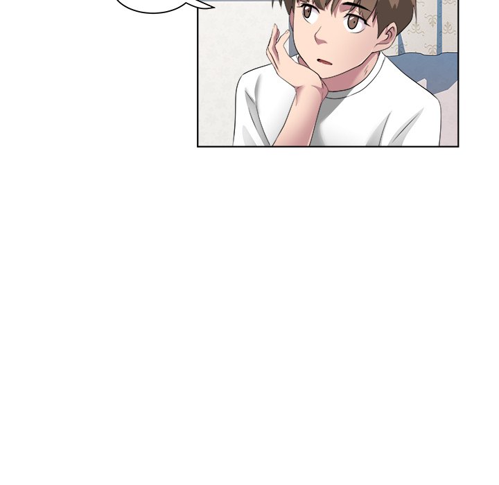RE: Twenty Three - episode 2 - 116