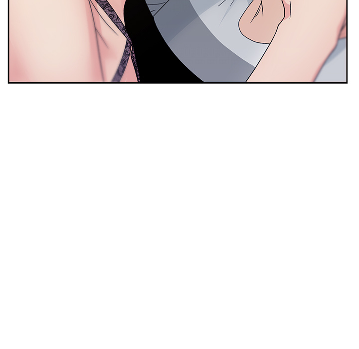 Soojungs Comicladen - episode 11 - 84