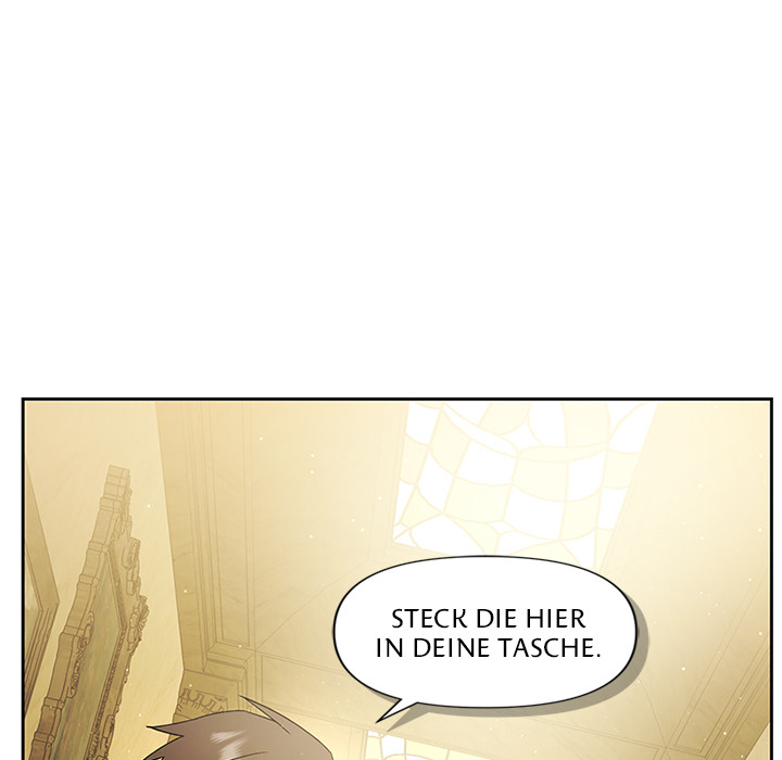 Der Untergrund von Babel - episode 22 - 76
