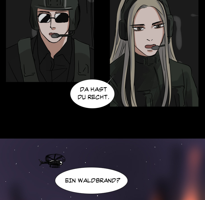Die Königin - episode 47 - 22