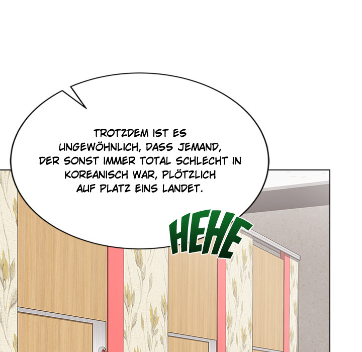 Dubiose Lieferung - episode 13 - 82