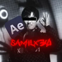 samilxedits