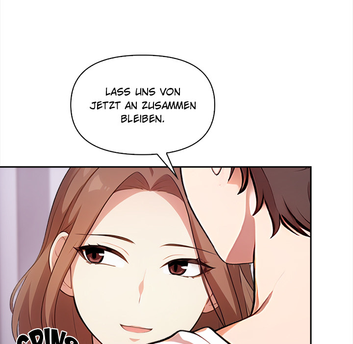 Wenn niemand hinsieht - episode 20 - 99
