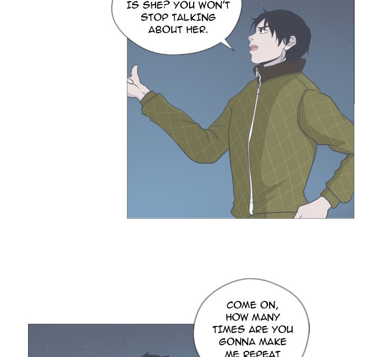 You Have The Wrong Person - episode 6 - 75