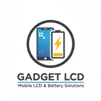 TikTok Sound - original sound - gadget_lcd