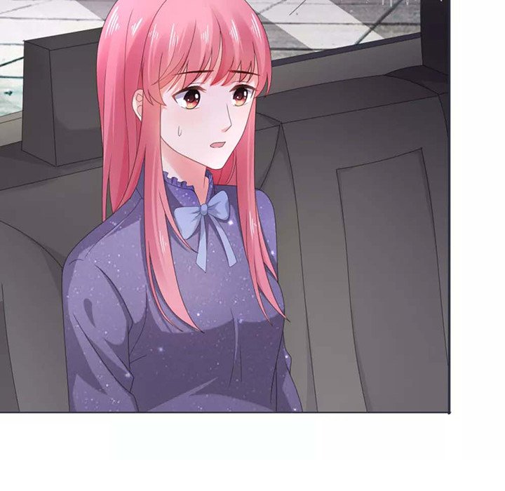 A Marriage for Sale - episode 43 - 14