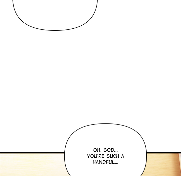 The Teacher's Grace - episode 13 - 101