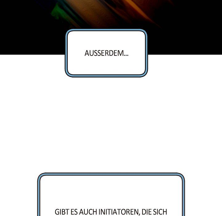 Kein Ausweg - episode 5 - 17