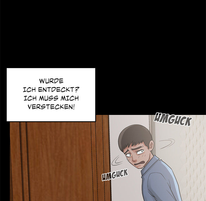 Insel der Bedrohung - episode 18 - 67