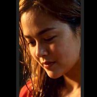 original sound - King AC 🎶💘