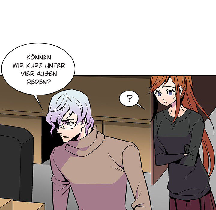 Zum Fressen gern! - episode 18 - 52