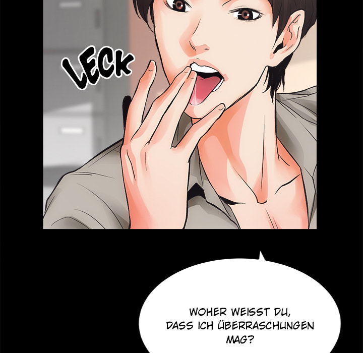 JJ Immobilien - episode 4 - 117