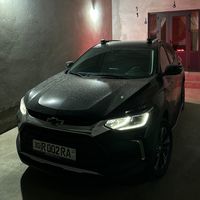 r.r.a_02