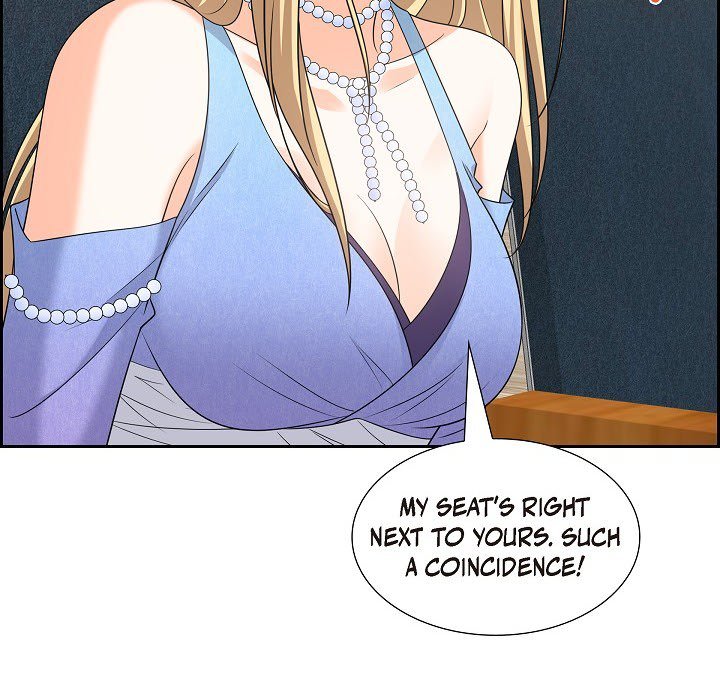 Some Kind of Marriage - episode 41 - 128