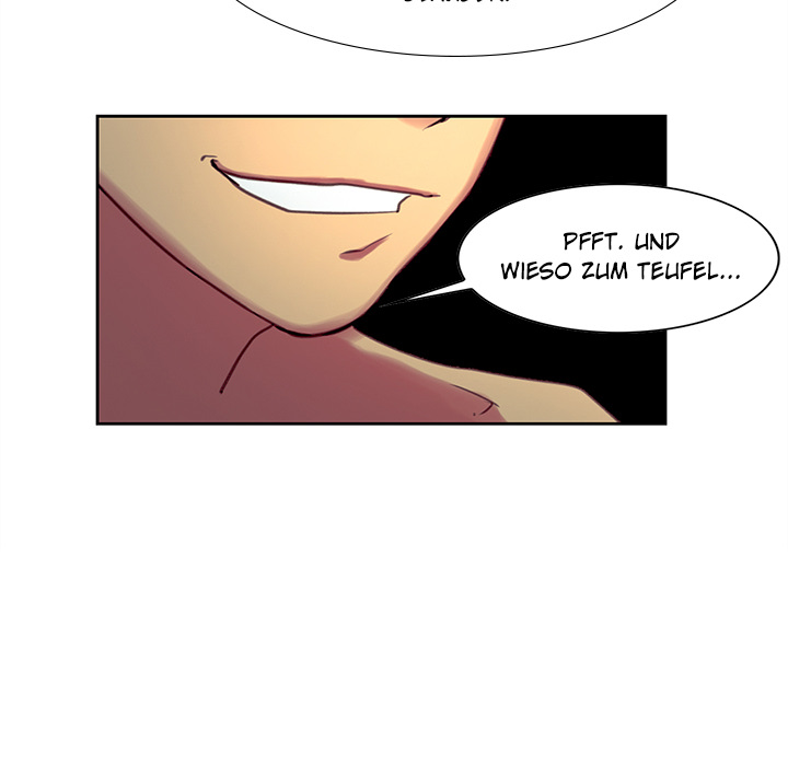Zahme Damen - episode 27 - 49