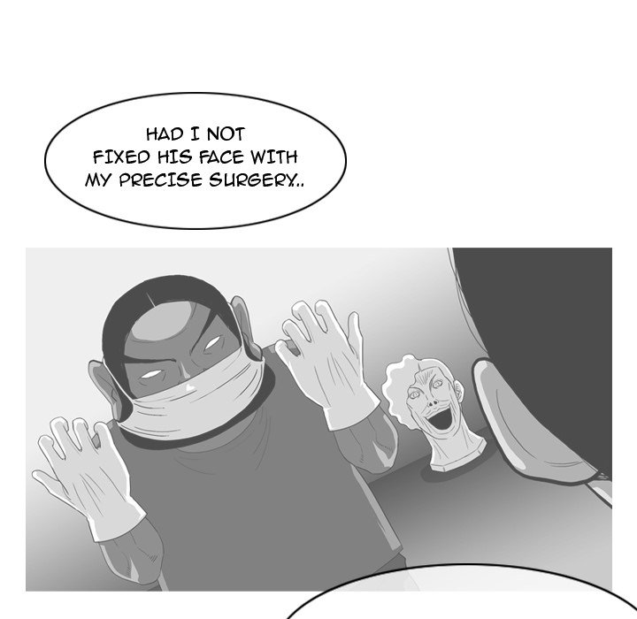 Path to Salvation - episode 16 - 14