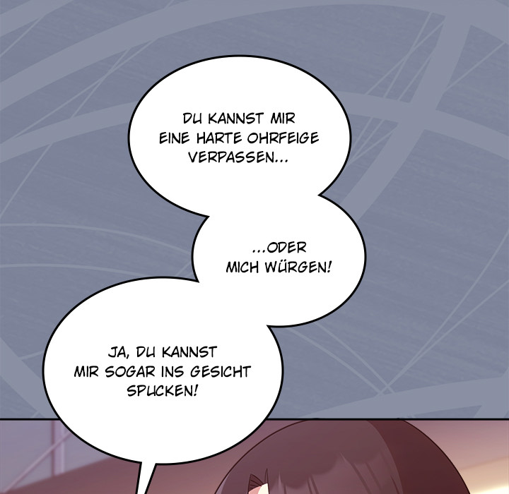 Fesselndes Geheimnis - episode 29 - 165
