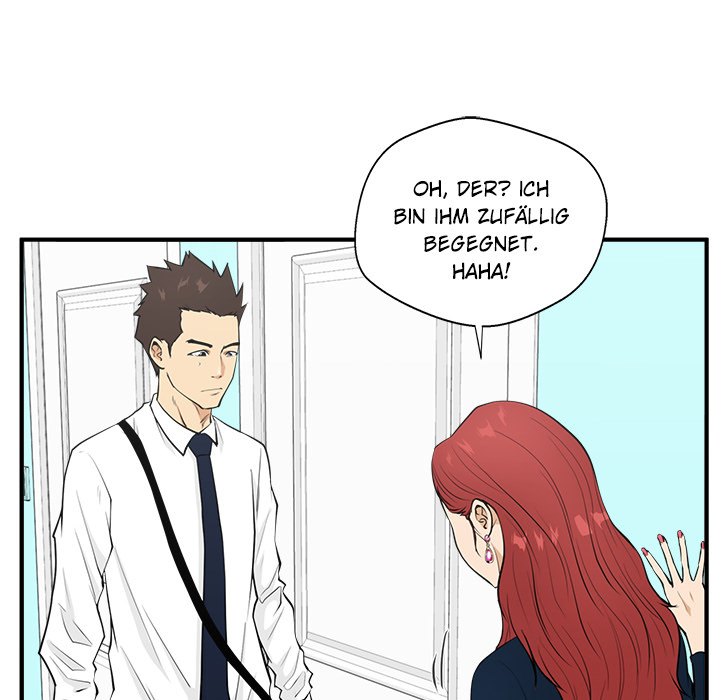 Los geht´s Mr. Kang! - episode 49 - 18