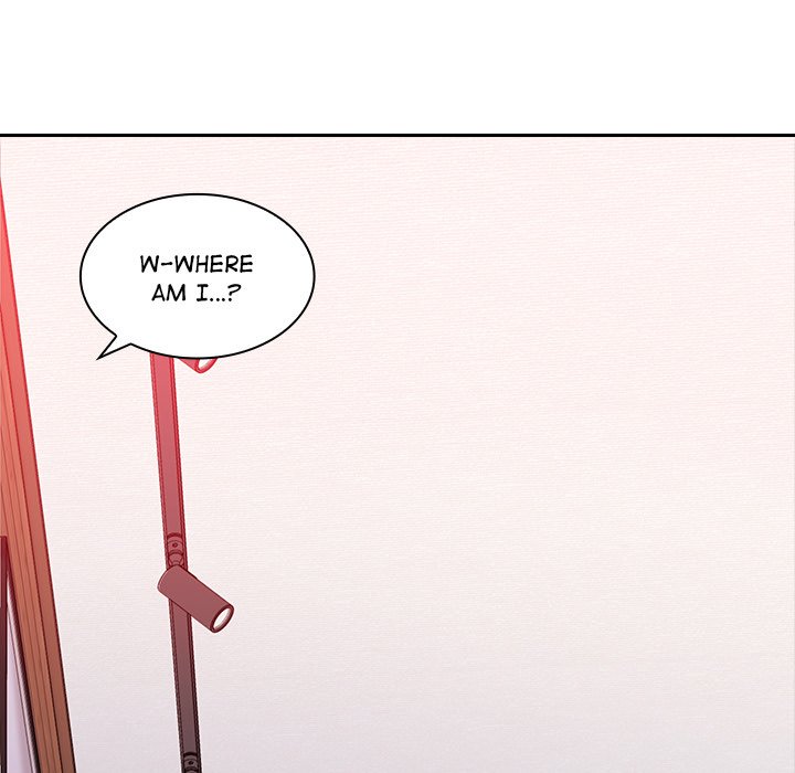 Office Troubles - episode 3 - 126