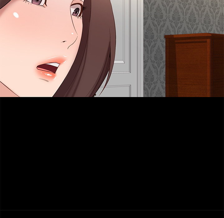 Reunion - episode 6 - 80