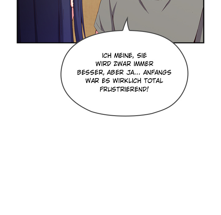 Der Jungbrunnen - episode 1 - 225