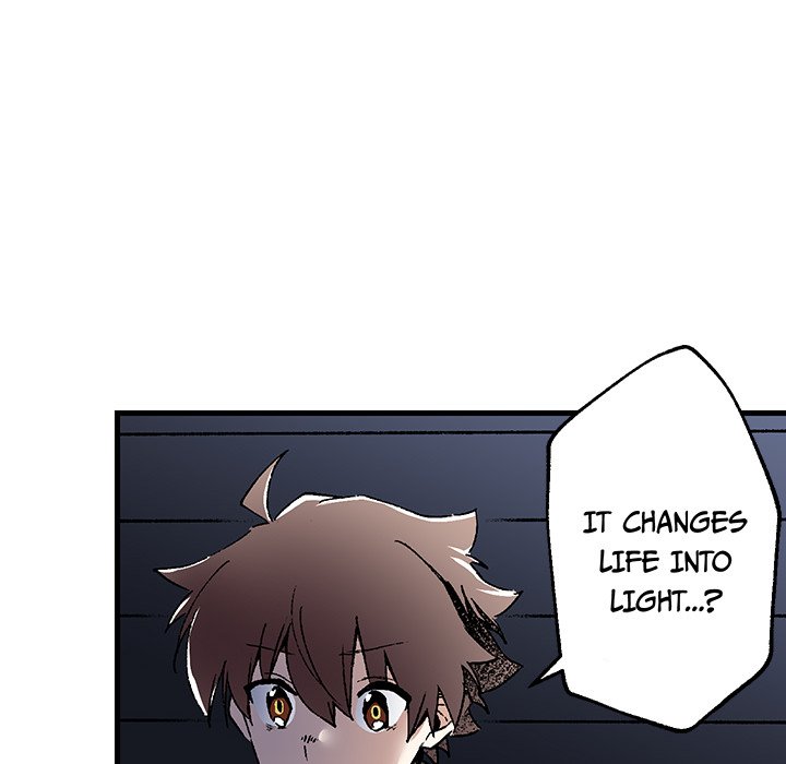 Class Reincarnation - episode 41 - 52