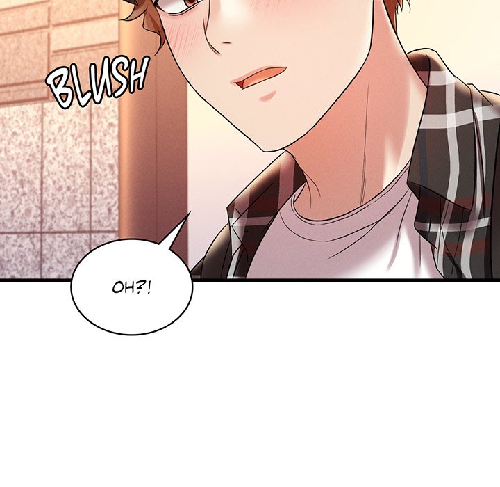 Drunk on You - episode 11 - 151