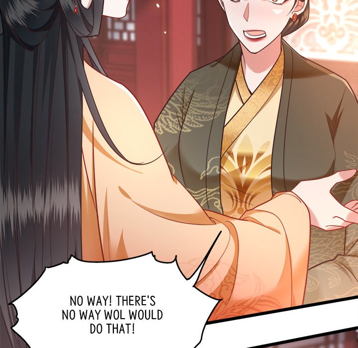 The Queen of Hell - episode 9 - 63