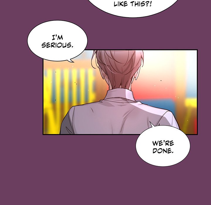 A Guy Like You - episode 77 - 25