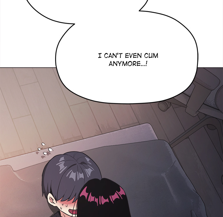 Someone Stop Her! - episode 18 - 197