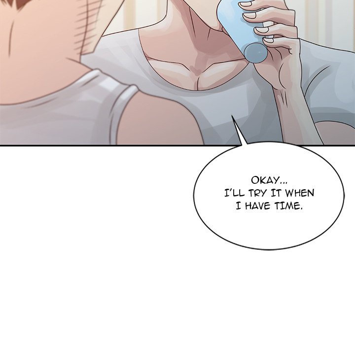 Shh! Her Secret - episode 5 - 54