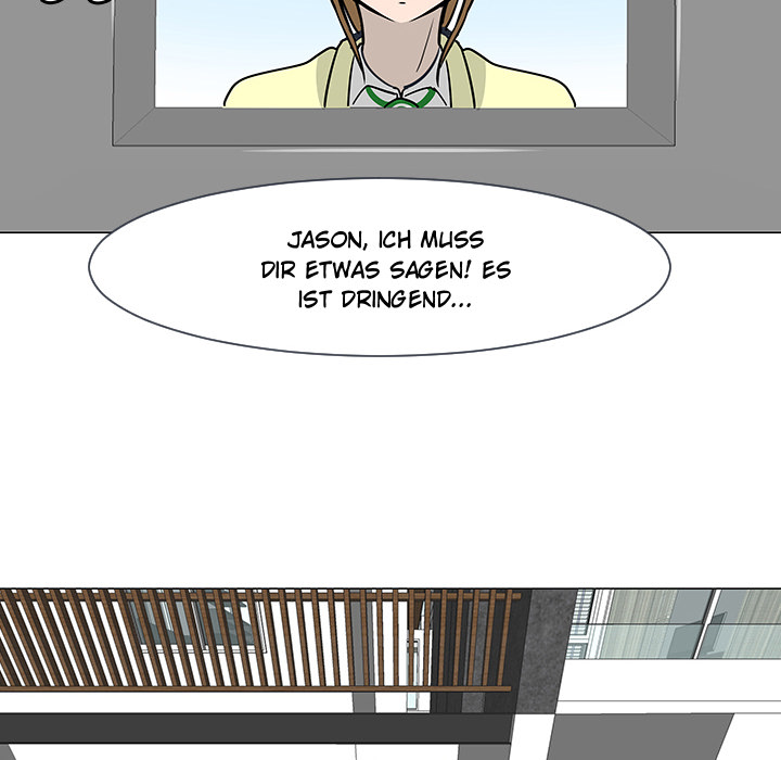 Der Nichtraucher - episode 17 - 94